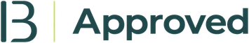 IB Approved